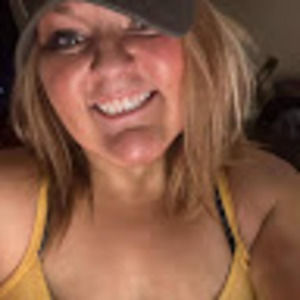 Meet your Posher, Laura beth